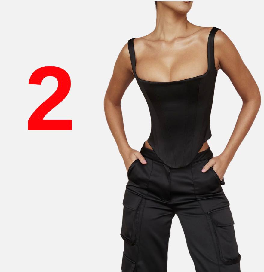 photo_2025-06-23_18-39-56 (2)